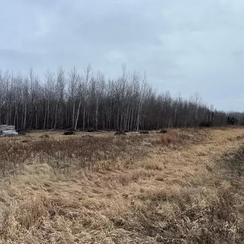 0 Forest Blvd, Rush City, MN 55069