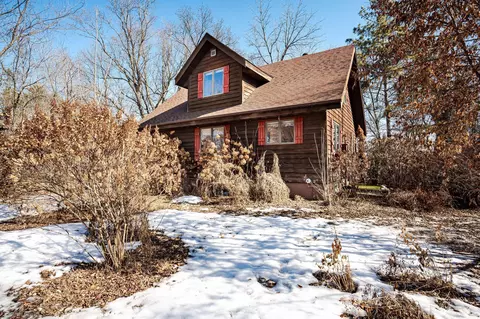 20357 State Highway 78, Battle Lake, MN 56515