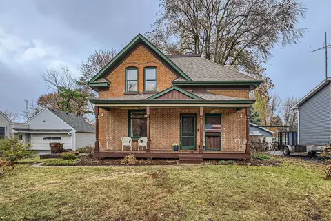 605 Westminster Ave SW, Watertown, MN 55388