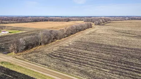 Nnn 105th Street Sw, Montrose, MN 55363