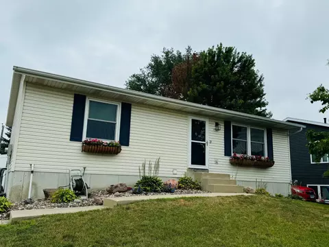 1925 1st St NW, Rochester, MN 55901