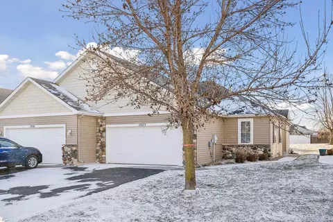 10575 64th Ln NE, Albertville, MN 55301