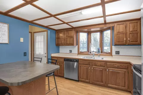 6304 113th Pl N, Champlin, MN 55316 photo 3