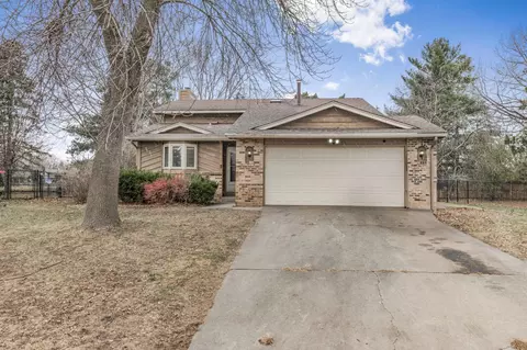 6304 113th Pl N, Champlin, MN 55316 photo 27