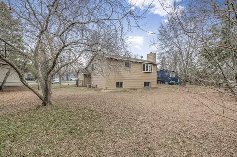 6304 113th Pl N, Champlin, MN 55316 photo 24