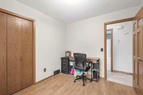6304 113th Pl N, Champlin, MN 55316 photo 12