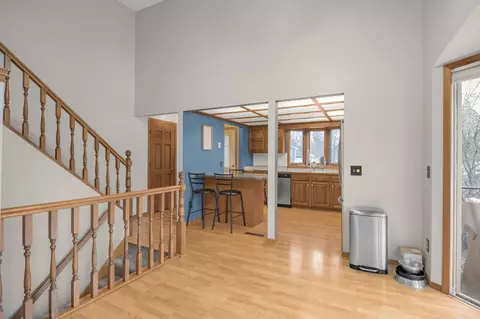 6304 113th Pl N, Champlin, MN 55316 photo 7