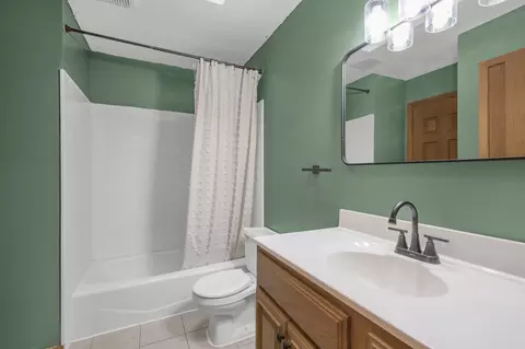 6304 113th Pl N, Champlin, MN 55316 photo 14