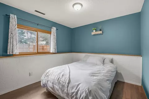 6304 113th Pl N, Champlin, MN 55316 photo 20