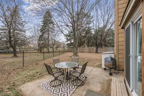 6304 113th Pl N, Champlin, MN 55316 photo 21