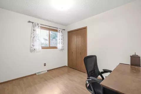 6304 113th Pl N, Champlin, MN 55316 photo 11