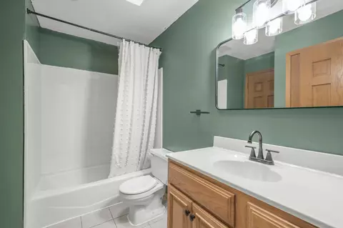 6304 113th Pl N, Champlin, MN 55316 photo 13