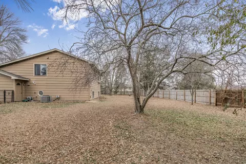 6304 113th Pl N, Champlin, MN 55316 photo 23