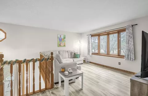 6304 113th Pl N, Champlin, MN 55316 photo 10
