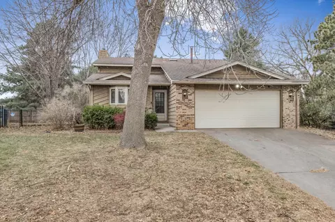 6304 113th Pl N, Champlin, MN 55316 photo 28