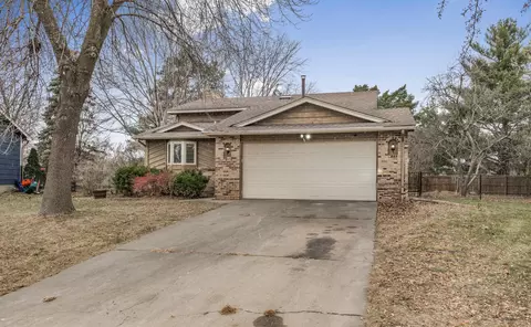 6304 113th Pl N, Champlin, MN 55316 photo 29