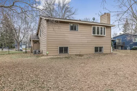 6304 113th Pl N, Champlin, MN 55316 photo 25