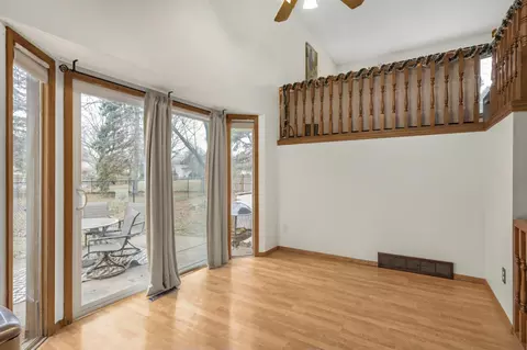6304 113th Pl N, Champlin, MN 55316 photo 5