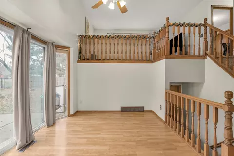 6304 113th Pl N, Champlin, MN 55316 photo 6