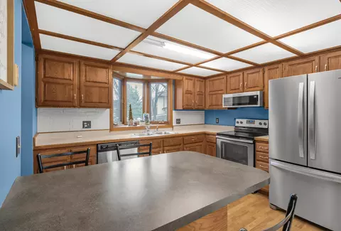 6304 113th Pl N, Champlin, MN 55316 photo 4