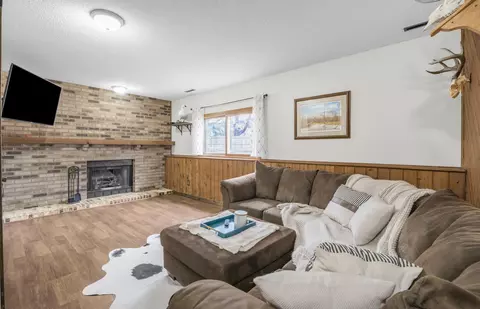 6304 113th Pl N, Champlin, MN 55316 photo 17