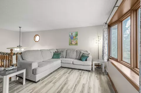 6304 113th Pl N, Champlin, MN 55316 photo 9