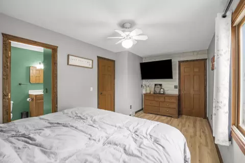6304 113th Pl N, Champlin, MN 55316 photo 16