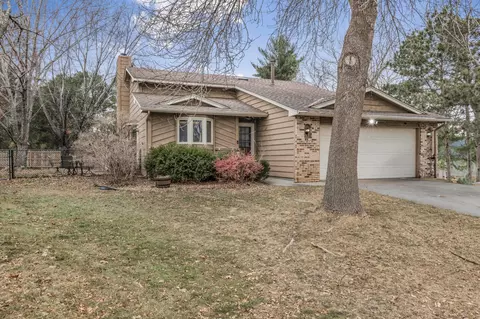 6304 113th Pl N, Champlin, MN 55316