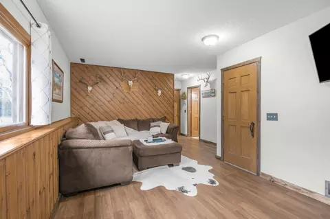 6304 113th Pl N, Champlin, MN 55316 photo 18