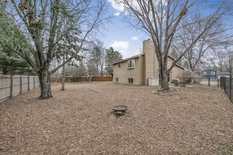 6304 113th Pl N, Champlin, MN 55316 photo 22