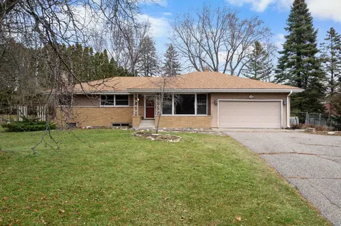 7565 208th St N, Forest Lake, MN 55025