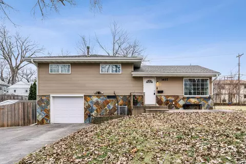 1657 Ottawa Ave S, Saint Louis Park, MN 55416