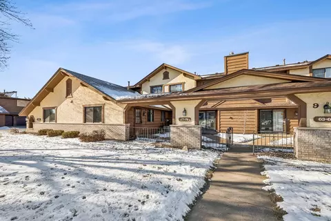 79 126th Ln NW #979, Coon Rapids, MN 55448