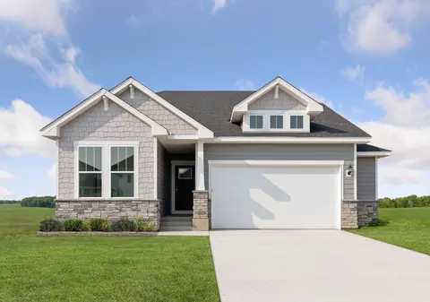 11640 Niagara Ln N, Maple Grove, MN 55369