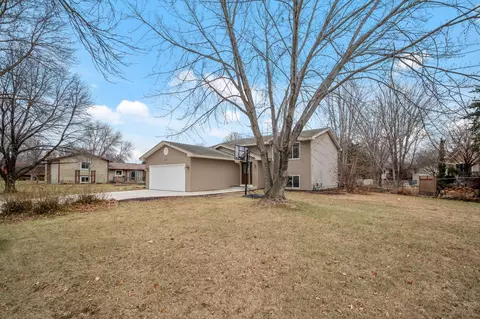 16144 Finch Ave W, Rosemount, MN 55068