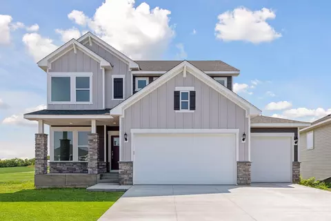 11632 Niagara Ln N, Maple Grove, MN 55369