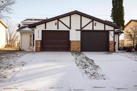 4512 13th Ave NW, Rochester, MN 55901