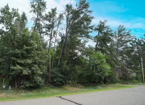 tbd Dahlin Rd, Baxter, MN 56425 photo 2