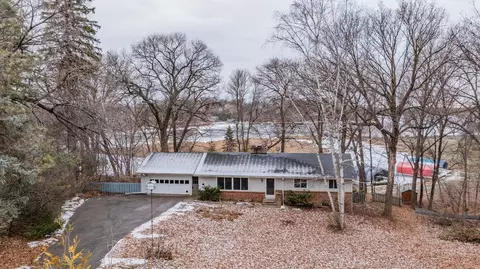 6215 Bay Ridge Rd, Mound, MN 55364