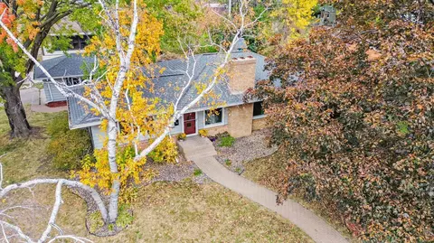 2914 Armour Ter, Saint Anthony, MN 55418