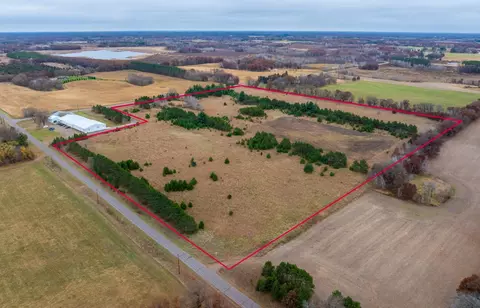 Nnn 303, Princeton, MN 55371
