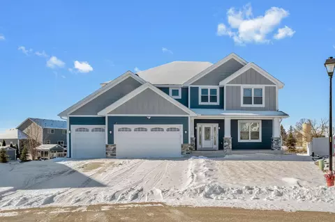 9184 187th St W, Lakeville, MN 55044