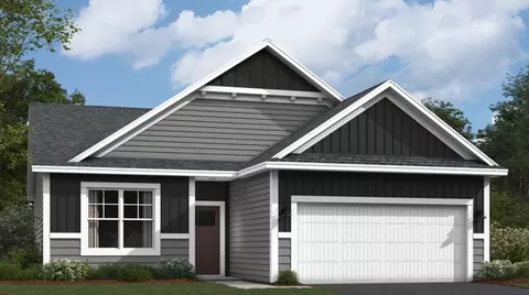 15544 112th Ave N, Dayton, MN 55369