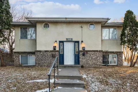 310 Lawson Ave E, Saint Paul, MN 55130