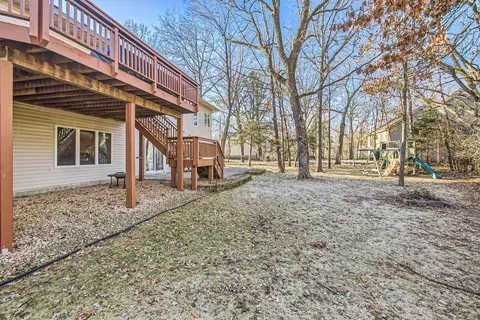 9416 Overlook Ct, Champlin, MN 55316 photo 27