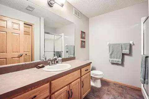 9416 Overlook Ct, Champlin, MN 55316 photo 22