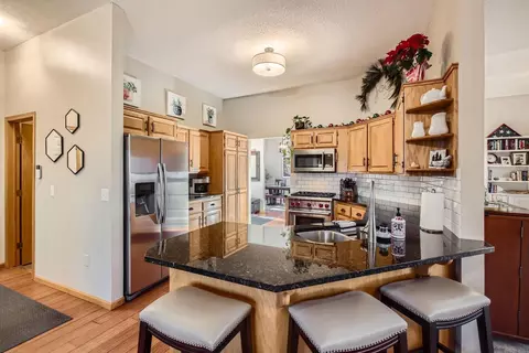 9416 Overlook Ct, Champlin, MN 55316 photo 8