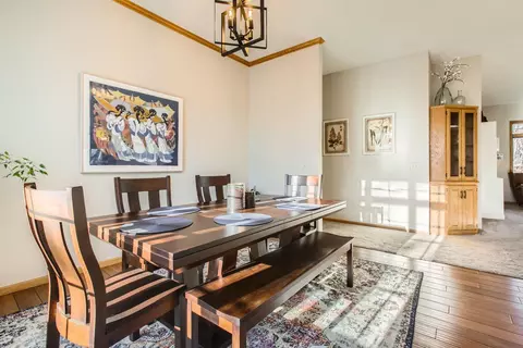 9416 Overlook Ct, Champlin, MN 55316 photo 7