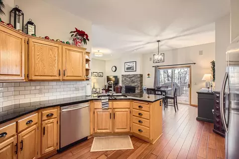 9416 Overlook Ct, Champlin, MN 55316 photo 10