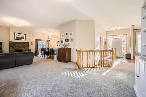 9416 Overlook Ct, Champlin, MN 55316 photo 5